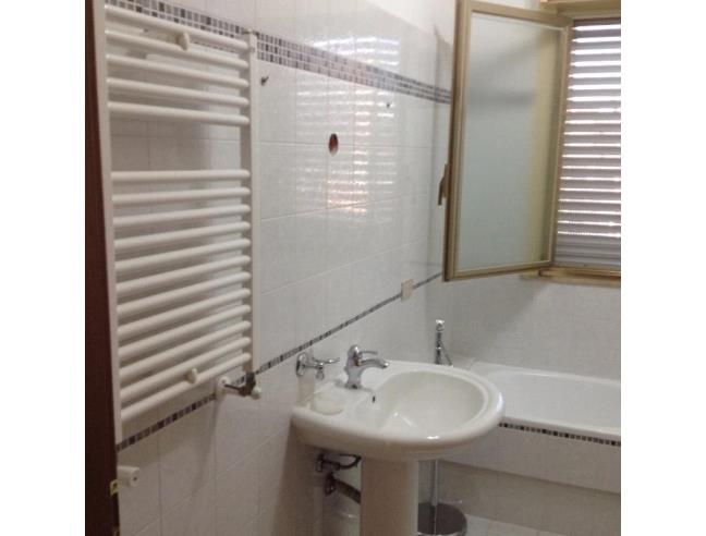 Anteprima foto 6 - Attico in Vendita a Vittoria (Ragusa)