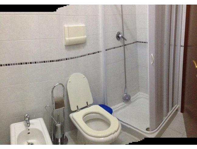 Anteprima foto 7 - Attico in Vendita a Vittoria (Ragusa)