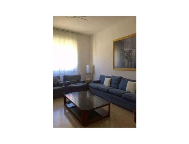 Anteprima foto 2 - Attico in Vendita a Voghera (Pavia)