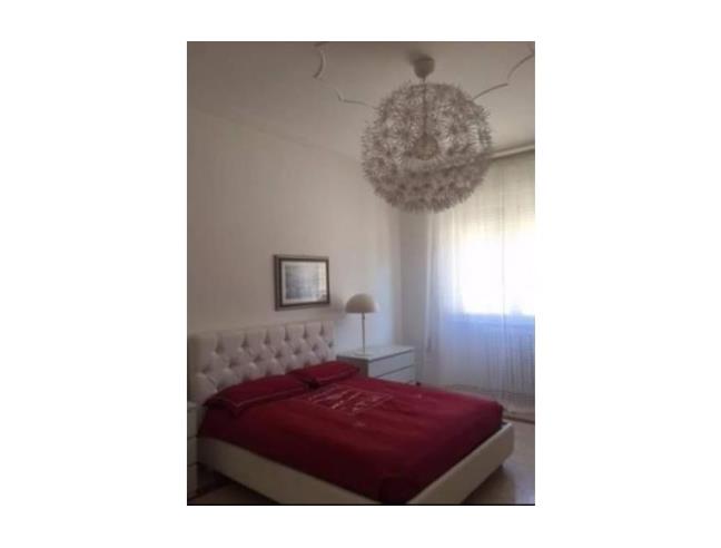 Anteprima foto 4 - Attico in Vendita a Voghera (Pavia)