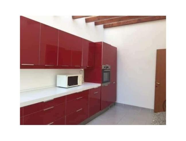 Anteprima foto 6 - Attico in Vendita a Voghera (Pavia)