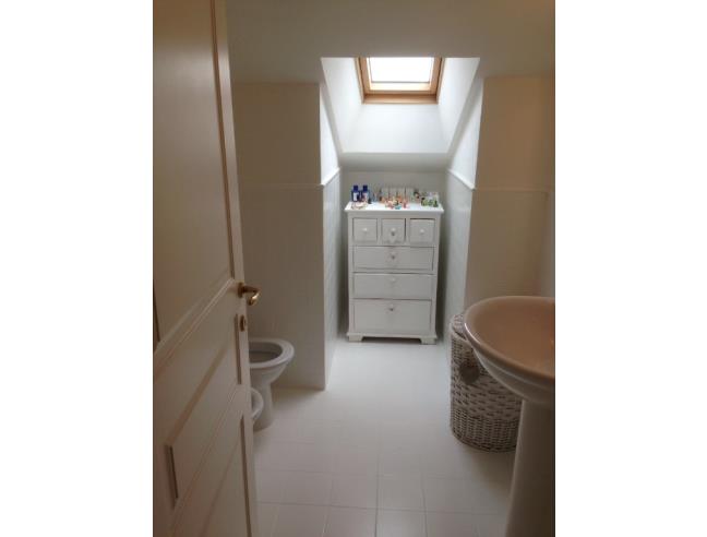 Anteprima foto 6 - Attico in Vendita a Voghera (Pavia)