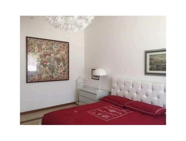 Anteprima foto 7 - Attico in Vendita a Voghera (Pavia)