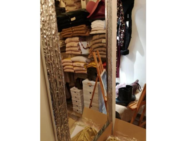 Anteprima foto 4 - Attività Abbigliamento in Vendita a Giaveno (Torino)