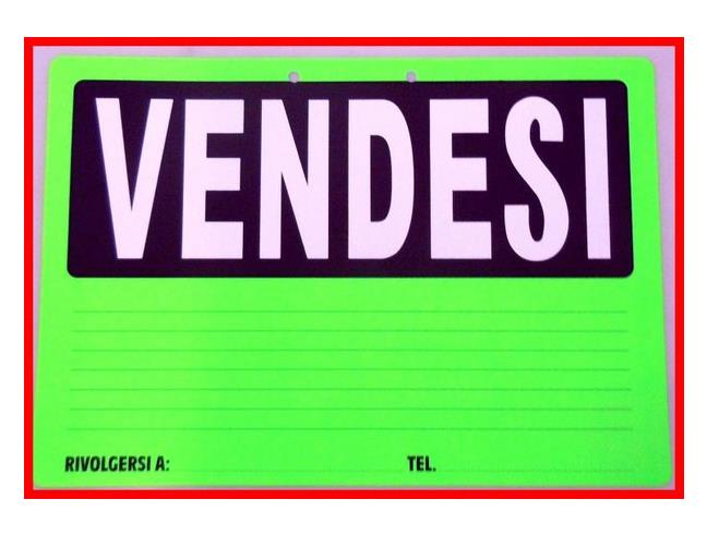 Anteprima foto 2 - Attività Alimentari in Vendita a Latina - Centro città