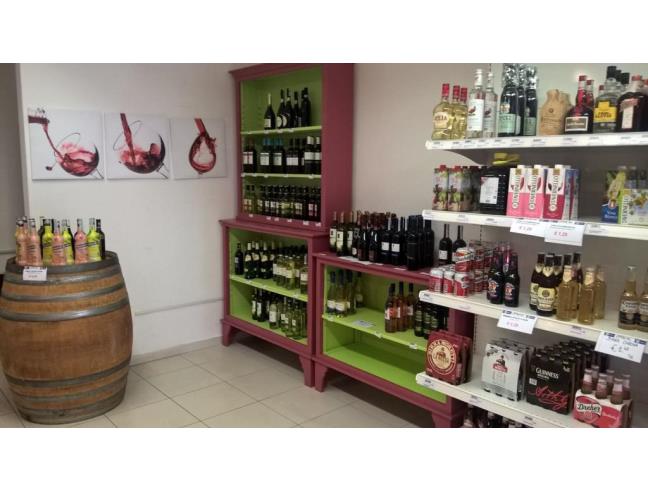 Anteprima foto 2 - Attività Alimentari in Vendita a Latina - Latina Scalo