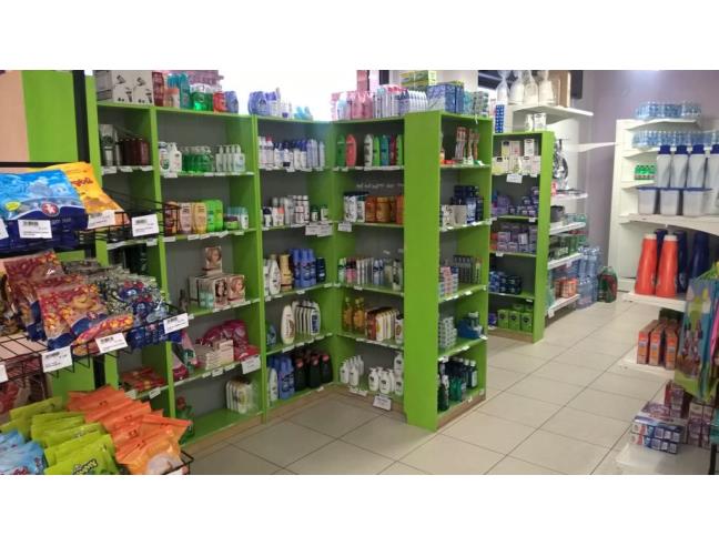 Anteprima foto 3 - Attività Alimentari in Vendita a Latina - Latina Scalo