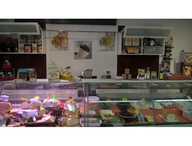 Anteprima foto 4 - Attività Alimentari in Vendita a Latina - Latina Scalo