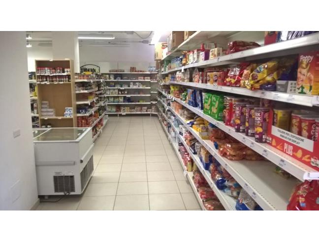 Anteprima foto 6 - Attività Alimentari in Vendita a Latina - Latina Scalo