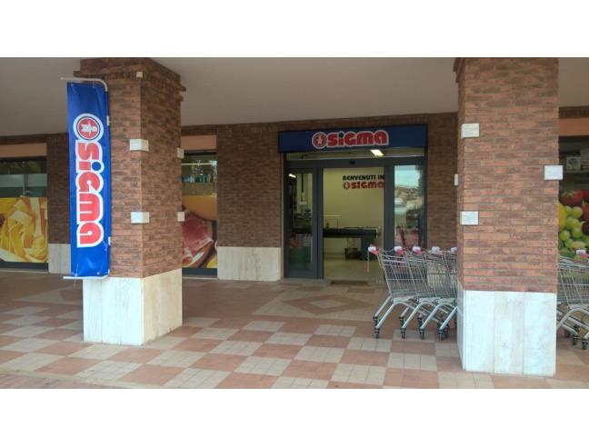 Anteprima foto 7 - Attività Alimentari in Vendita a Latina - Latina Scalo