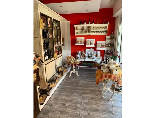 Anteprima foto 2 - Attività Alimentari in Vendita a Nettuno (Roma)