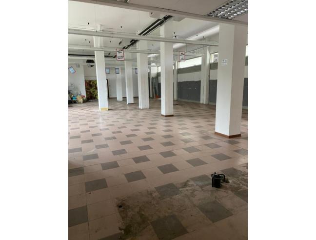 Anteprima foto 2 - Attività Alimentari in Vendita a Pero (Milano)