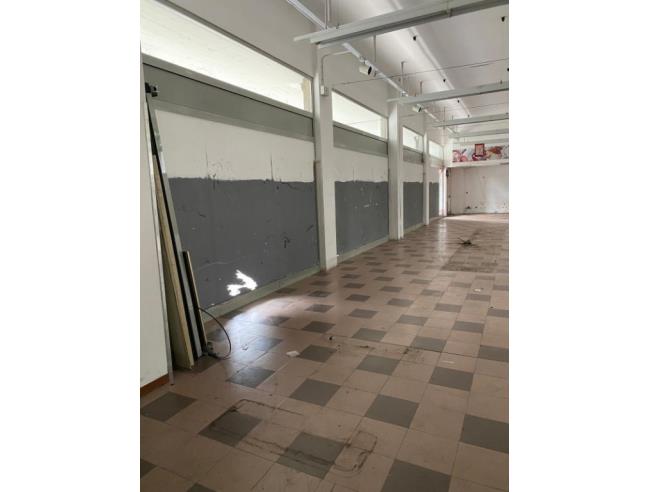 Anteprima foto 5 - Attività Alimentari in Vendita a Pero (Milano)