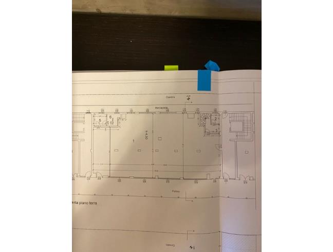 Anteprima foto 6 - Attività Alimentari in Vendita a Pero (Milano)