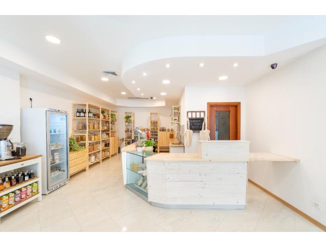 Anteprima foto 2 - Attività Alimentari in Vendita a Pontassieve (Firenze)