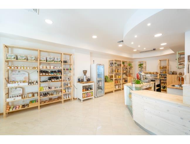 Anteprima foto 3 - Attività Alimentari in Vendita a Pontassieve (Firenze)