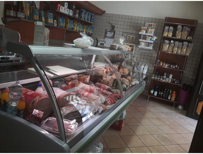 Anteprima foto 2 - Attività Alimentari in Vendita a Pozzuoli (Napoli)