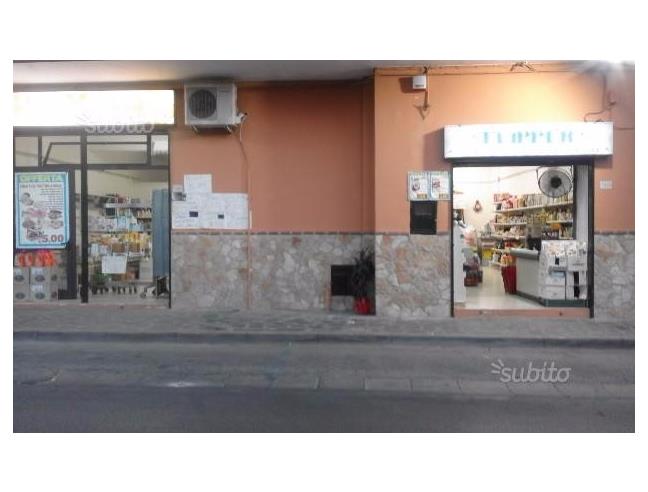 Anteprima foto 1 - Attività Alimentari in Vendita a Qualiano (Napoli)