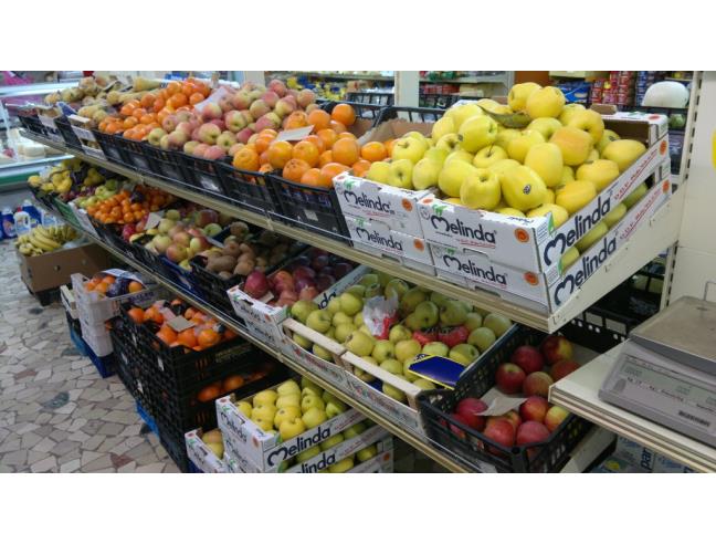 Anteprima foto 2 - Attività Alimentari in Vendita a Rieti - Centro città