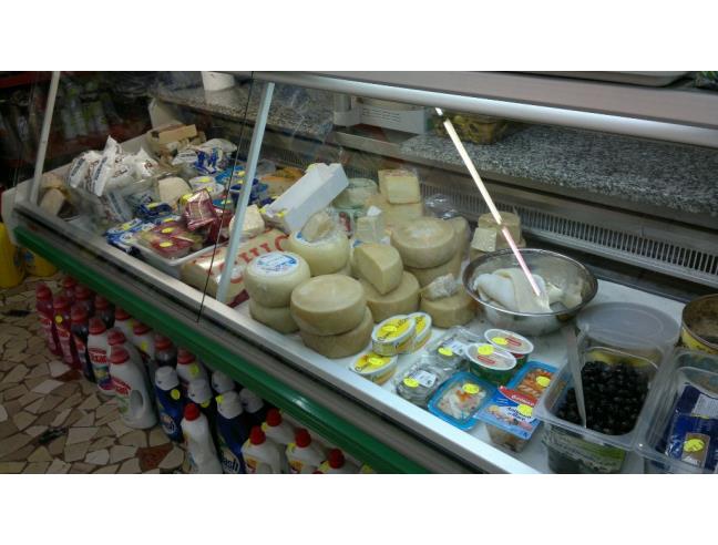 Anteprima foto 3 - Attività Alimentari in Vendita a Rieti - Centro città