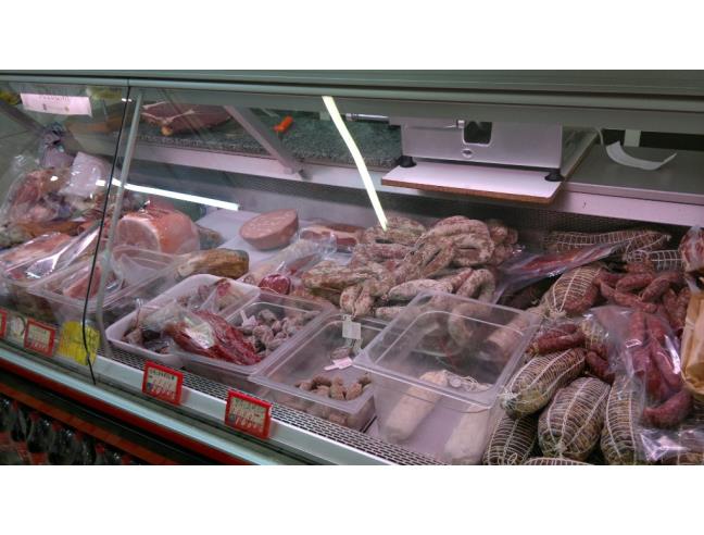 Anteprima foto 4 - Attività Alimentari in Vendita a Rieti - Centro città