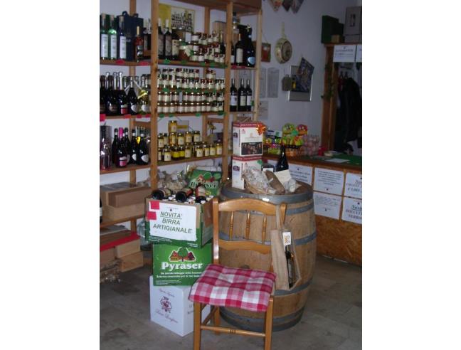 Anteprima foto 2 - Attività Alimentari in Vendita a Vaprio d'Adda (Milano)