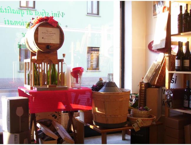 Anteprima foto 4 - Attività Alimentari in Vendita a Vaprio d'Adda (Milano)