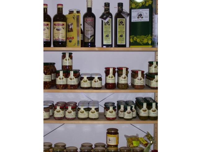 Anteprima foto 6 - Attività Alimentari in Vendita a Vaprio d'Adda (Milano)