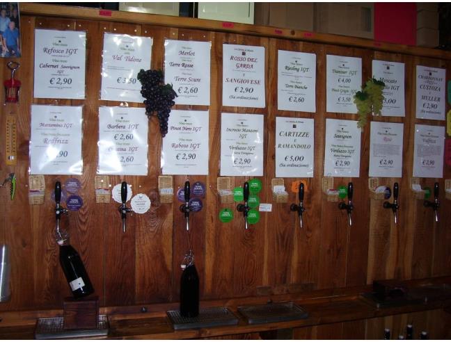 Anteprima foto 8 - Attività Alimentari in Vendita a Vaprio d'Adda (Milano)