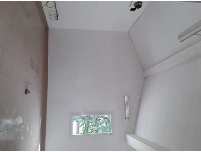 Anteprima foto 3 - Attività Altro - Alimentare in Gestione a Bagnolo in Piano (Reggio Emilia)