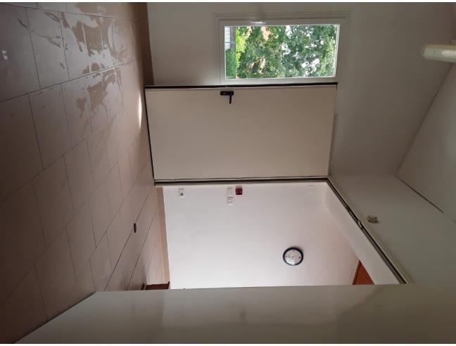 Anteprima foto 4 - Attività Altro - Alimentare in Gestione a Bagnolo in Piano (Reggio Emilia)