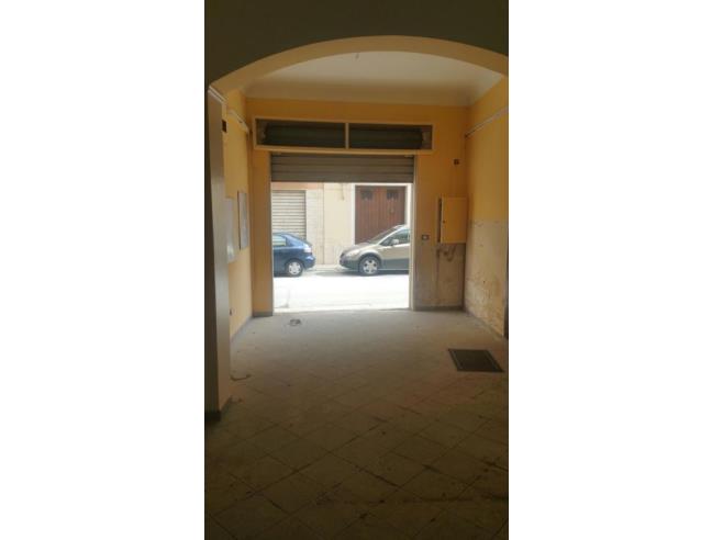 Anteprima foto 2 - Attività Altro - Alimentare in Gestione a Mazara del Vallo (Trapani)