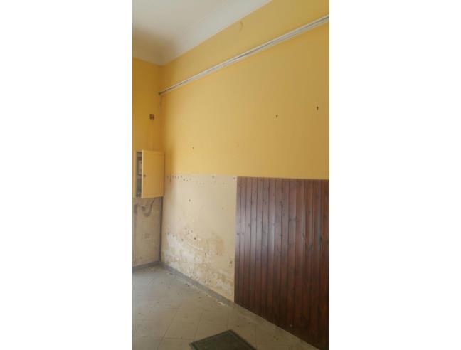 Anteprima foto 3 - Attività Altro - Alimentare in Gestione a Mazara del Vallo (Trapani)