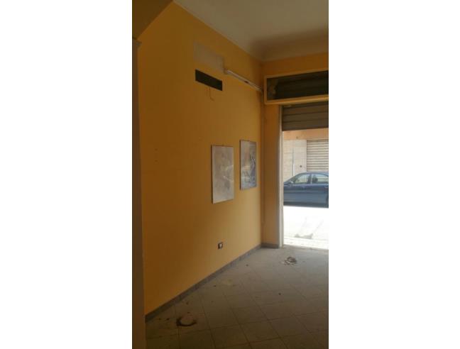 Anteprima foto 5 - Attività Altro - Alimentare in Gestione a Mazara del Vallo (Trapani)
