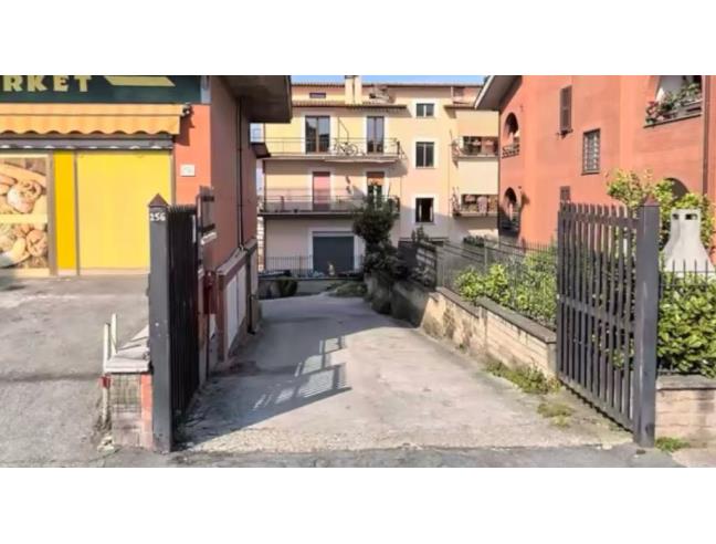 Anteprima foto 3 - Attività Altro - Alimentare in Gestione a Roma - Prima Porta