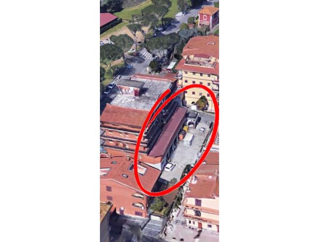 Anteprima foto 4 - Attività Altro - Alimentare in Gestione a Roma - Prima Porta