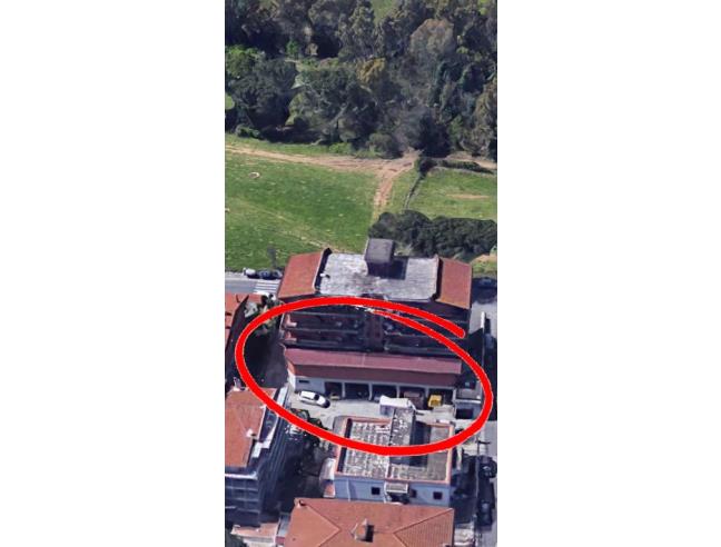 Anteprima foto 5 - Attività Altro - Alimentare in Gestione a Roma - Prima Porta