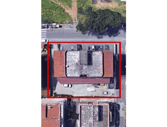 Anteprima foto 6 - Attività Altro - Alimentare in Gestione a Roma - Prima Porta