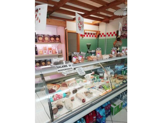 Anteprima foto 4 - Attività Altro - Alimentare in Vendita a Ascoli Piceno (Ascoli Piceno)