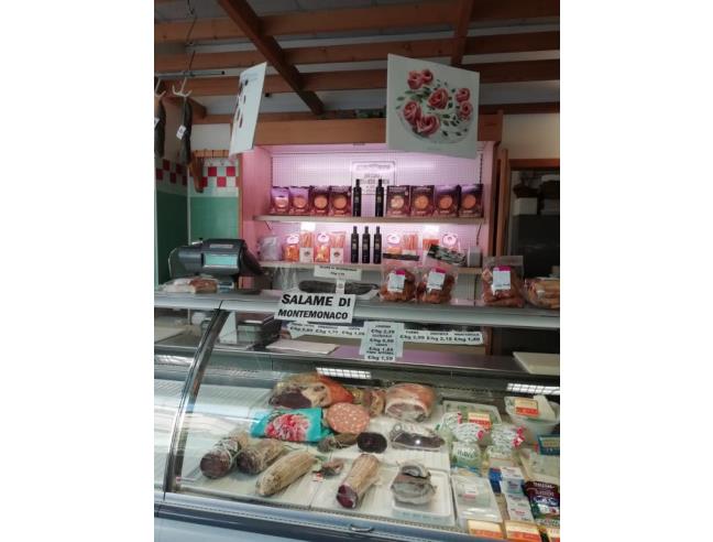 Anteprima foto 5 - Attività Altro - Alimentare in Vendita a Ascoli Piceno (Ascoli Piceno)