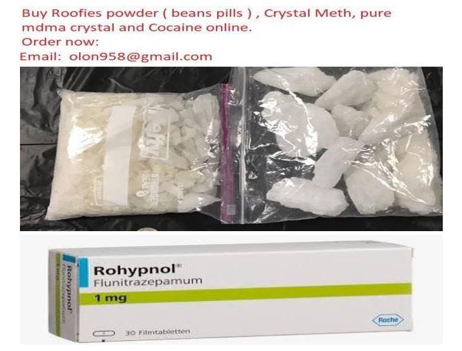 Anteprima foto 2 - Attività Altro - Alimentare in Vendita a Miagliano (Biella)