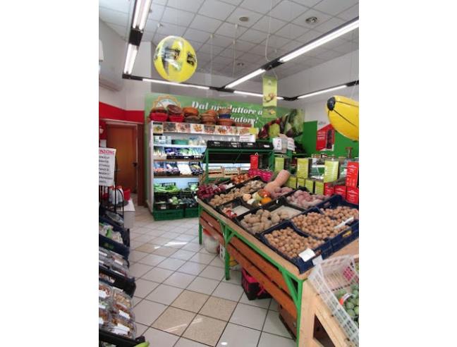 Anteprima foto 2 - Attività Altro - Alimentare in Vendita a Montesilvano (Pescara)