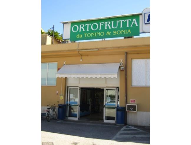 Anteprima foto 3 - Attività Altro - Alimentare in Vendita a Montesilvano (Pescara)