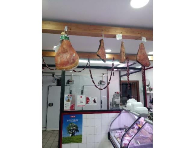 Anteprima foto 5 - Attività Altro - Alimentare in Vendita a Roma - Ponte Di Nona