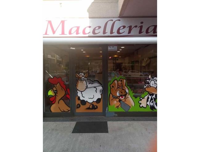 Anteprima foto 6 - Attività Altro - Alimentare in Vendita a Roma - Ponte Di Nona