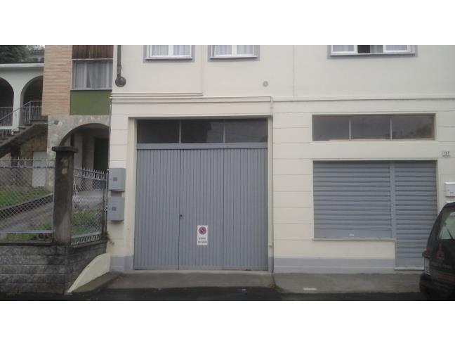 Anteprima foto 2 - Attività Altro - Non Alimentare in Gestione a Broni (Pavia)