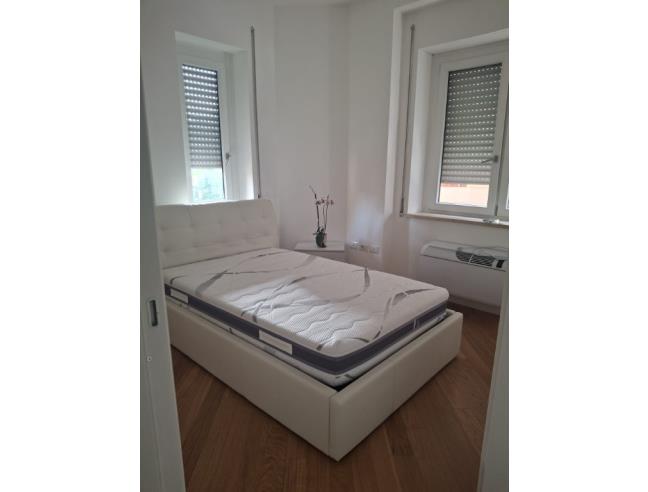 Anteprima foto 1 - Attività Altro - Non Alimentare in Gestione a Cagliari - Centro città