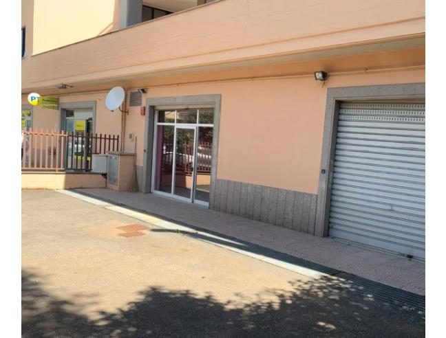 Anteprima foto 1 - Attività Altro - Non Alimentare in Gestione a Frascati (Roma)