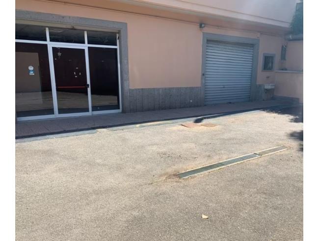 Anteprima foto 2 - Attività Altro - Non Alimentare in Gestione a Frascati (Roma)