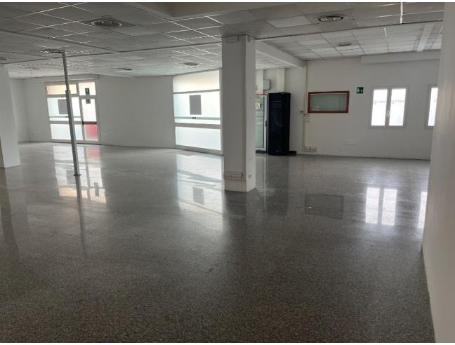 Anteprima foto 2 - Attività Altro - Non Alimentare in Gestione a Frascati (Roma)